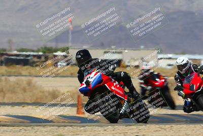 media/May-07-2022-Apex Assassins (Sat) [[e2134b34e2]]/C Group/Session 3/Turn 15/